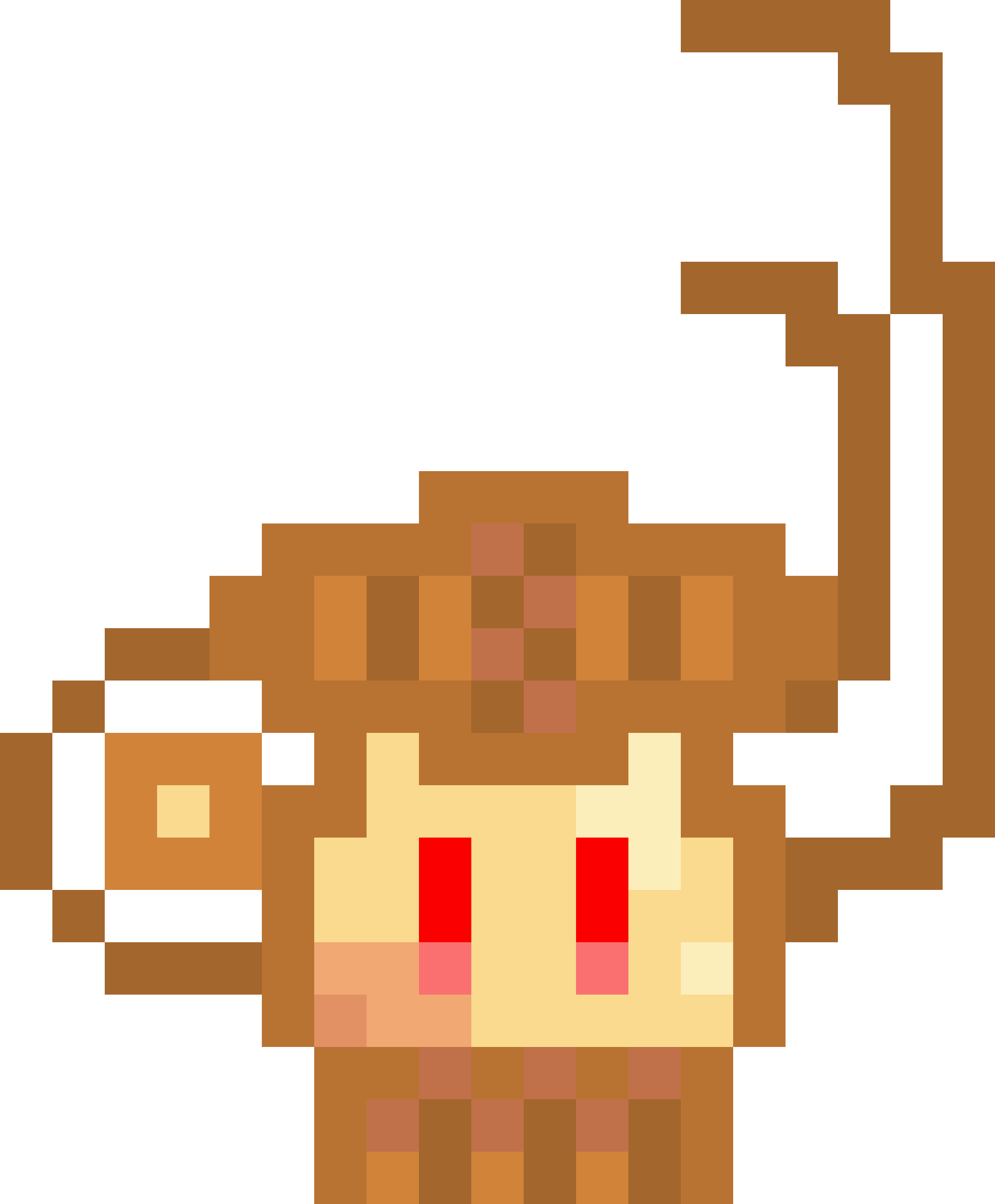 [51989e] CONSILWRATH blaster