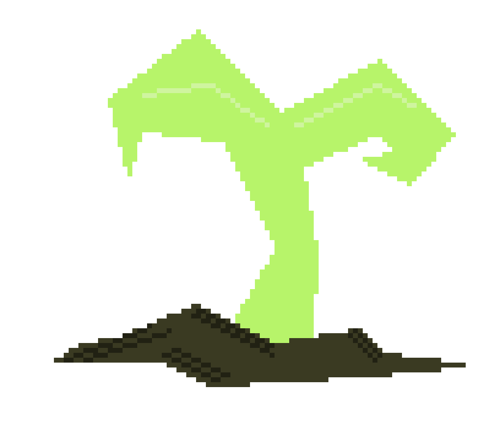 [b7f46a] yeah there's a probably good amount of dithering here, atleast for me. oh yeah and the conveniently placed anti aliasing