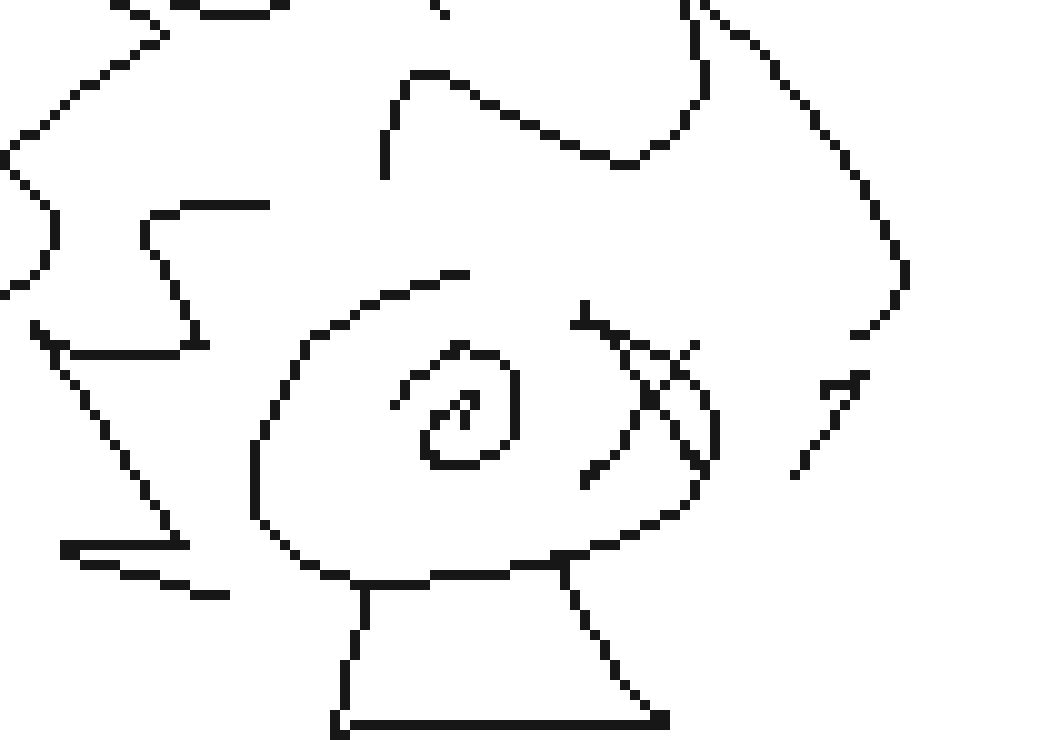 [ee7340] (actually idk yet -Xenoxx)