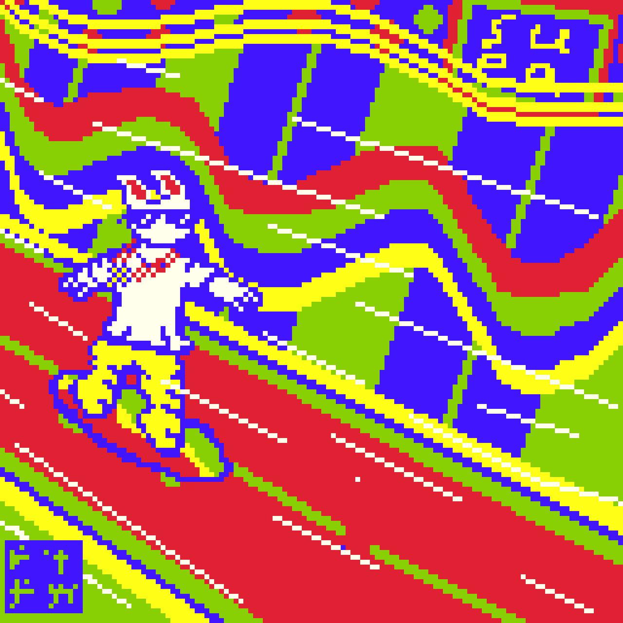 [8defd6] like nevermind you're not gonna do it or nevermind you are