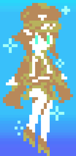 I take it that's how you also mirror sprite parts near instantly, huh ...