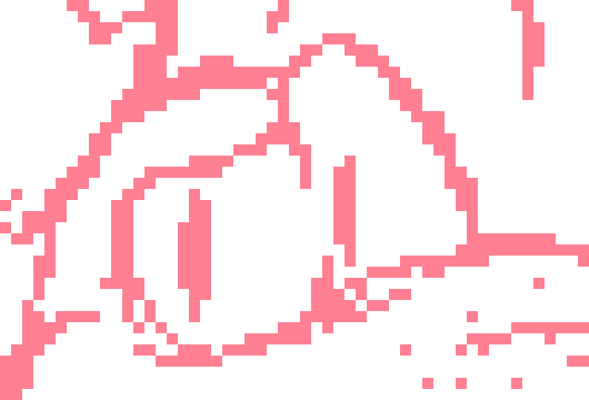 [a0925b] man i need to shut up