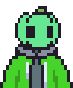 [c95776] Also Overcloaked is still just advanced trigonometry