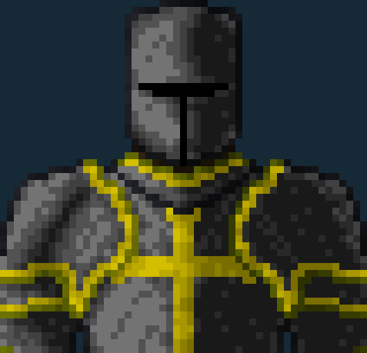 [3667a8] look, everything i've been saying has been pretty much legitimate regarding this particular individualwhy can't I move man.