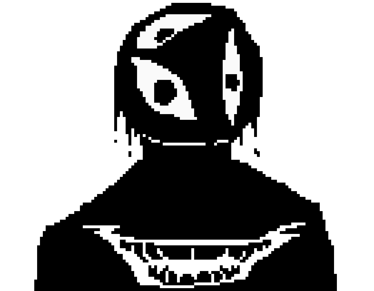 [03597a] Haven't heard of that name before. must either be a very old user or newer.