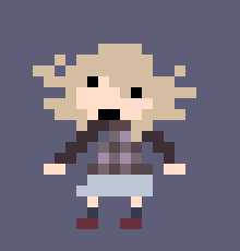 [777455] oh- a song of desperation huh?