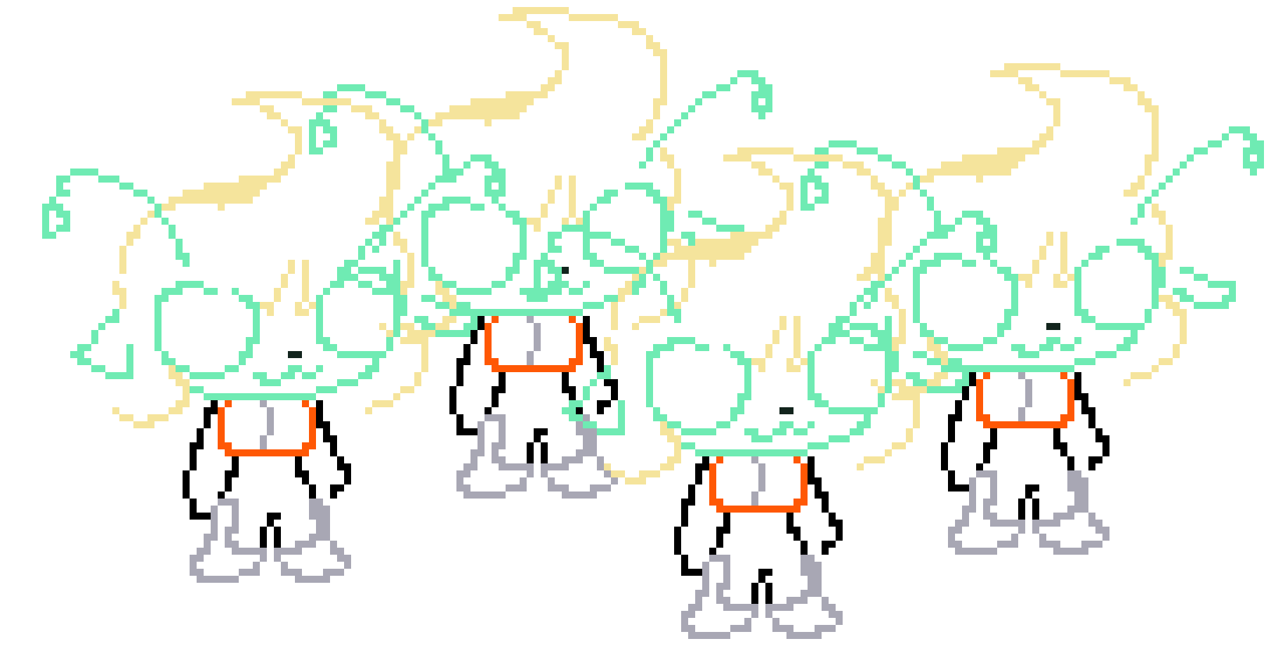 [8c660b] goodbye 2003. 2004 is our year!