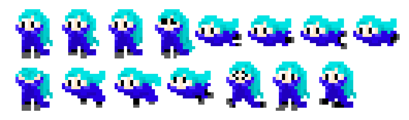 [dbb1c0] ladef