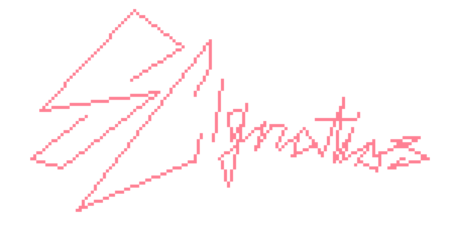 [f1a448] it would be air and water and the represent that you'd have to put 2 elements in the same spot and add their respective colors i think