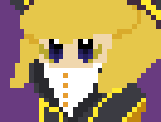 [039810] It could help us