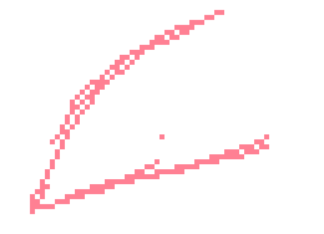 [a0925b] hurt to do what