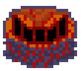 [f0cd4f] Rough draft siphon3