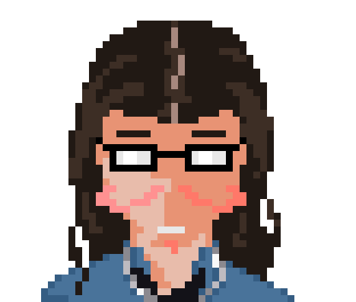 [8c660b] damn i can barely get 30 seconds