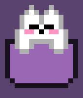 [402e8b] mmmmmmmmm -lily