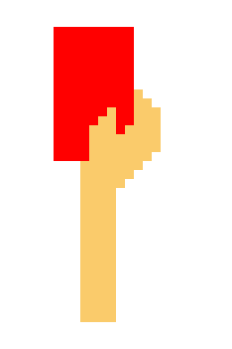 [96ac90] bowser reskins