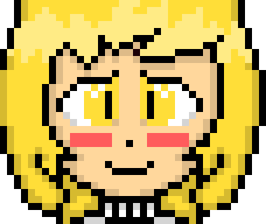 [b63bdb] well wanna rp?