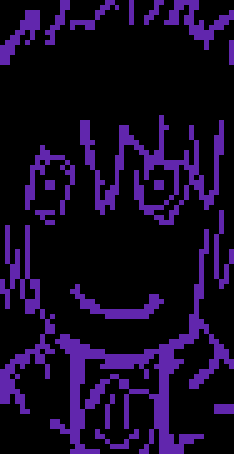 [0ed2bb] Yeah the only peeps that are like 18+ are beemo and micheal actually they’re both like 40+   