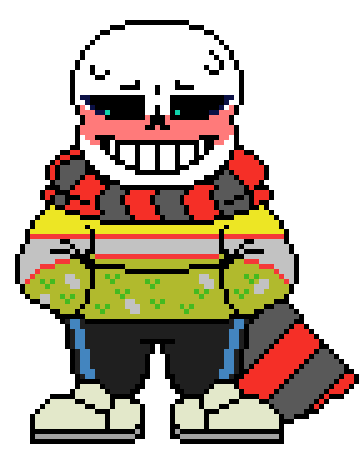 (im not a girl.....im Stefan....or Stef for short....)