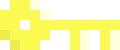 [f0f15f] Key