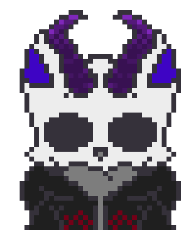 [5b2f3e] -just then there is a hole in the Narrative Curtain-