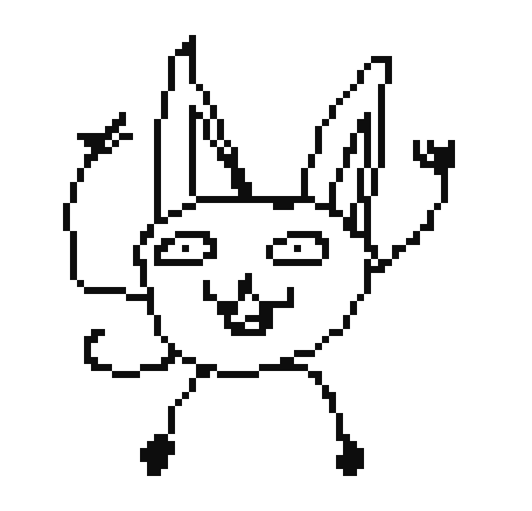 [dd5ac1] but im no hungry  -cat