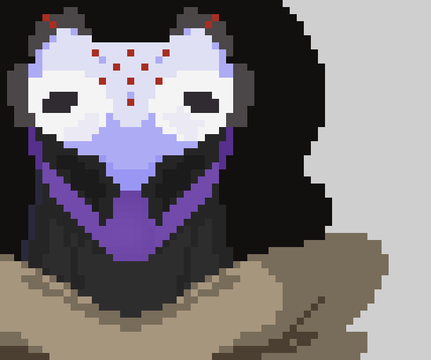 [8c660b] hey gabe