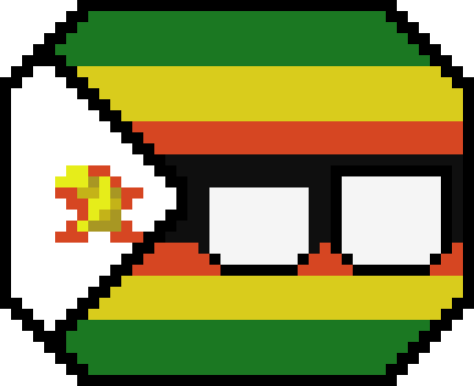 [b51eb6] zimbabweNPC