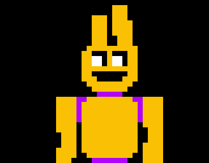 Jajaja you suck american dick you fat american jajajajaja