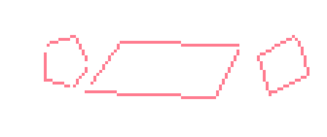 [05d64a] bro saw The Horrors