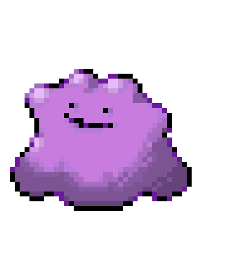 [b7063d] Ditto