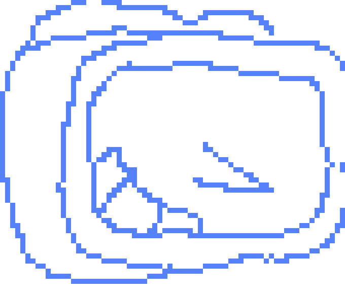 [3e21f9] It's EV Time!