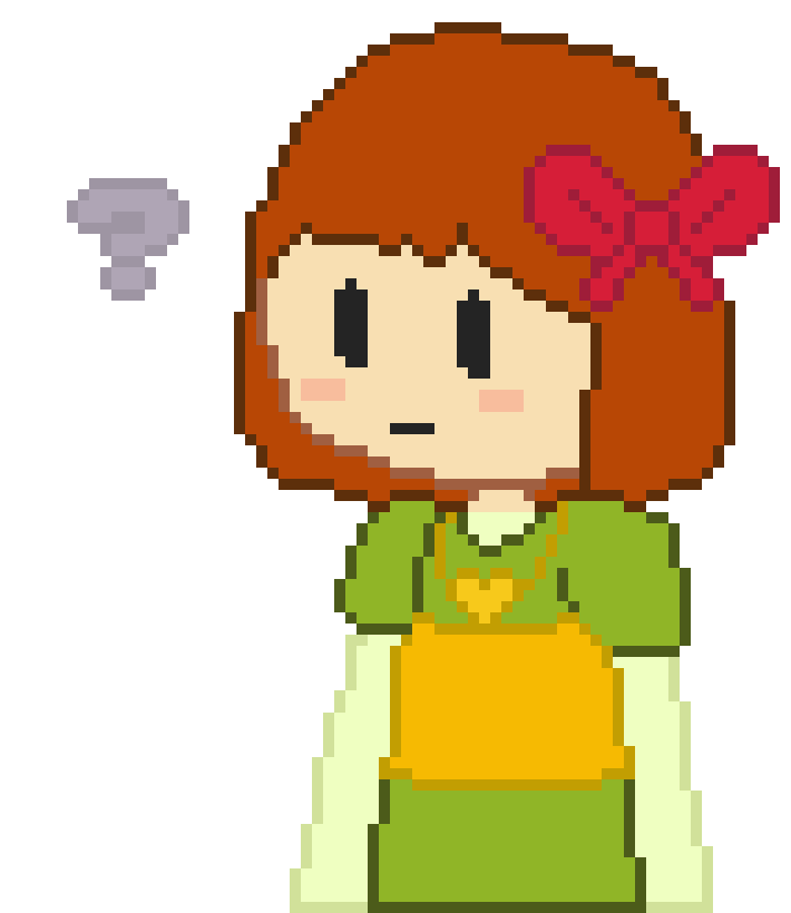 [a228fa] *Cute Chara appears and Slashes Betty* (Desc)