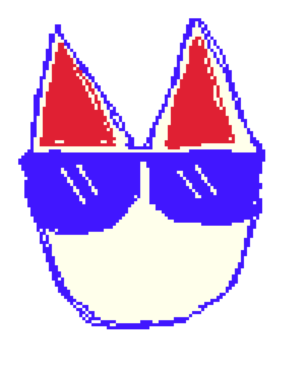 [dac663] dell do u do that saying what you're doing out loud thing irl, like at the thanksgiving table, do you go like "thinks, i would like some butter papa" 