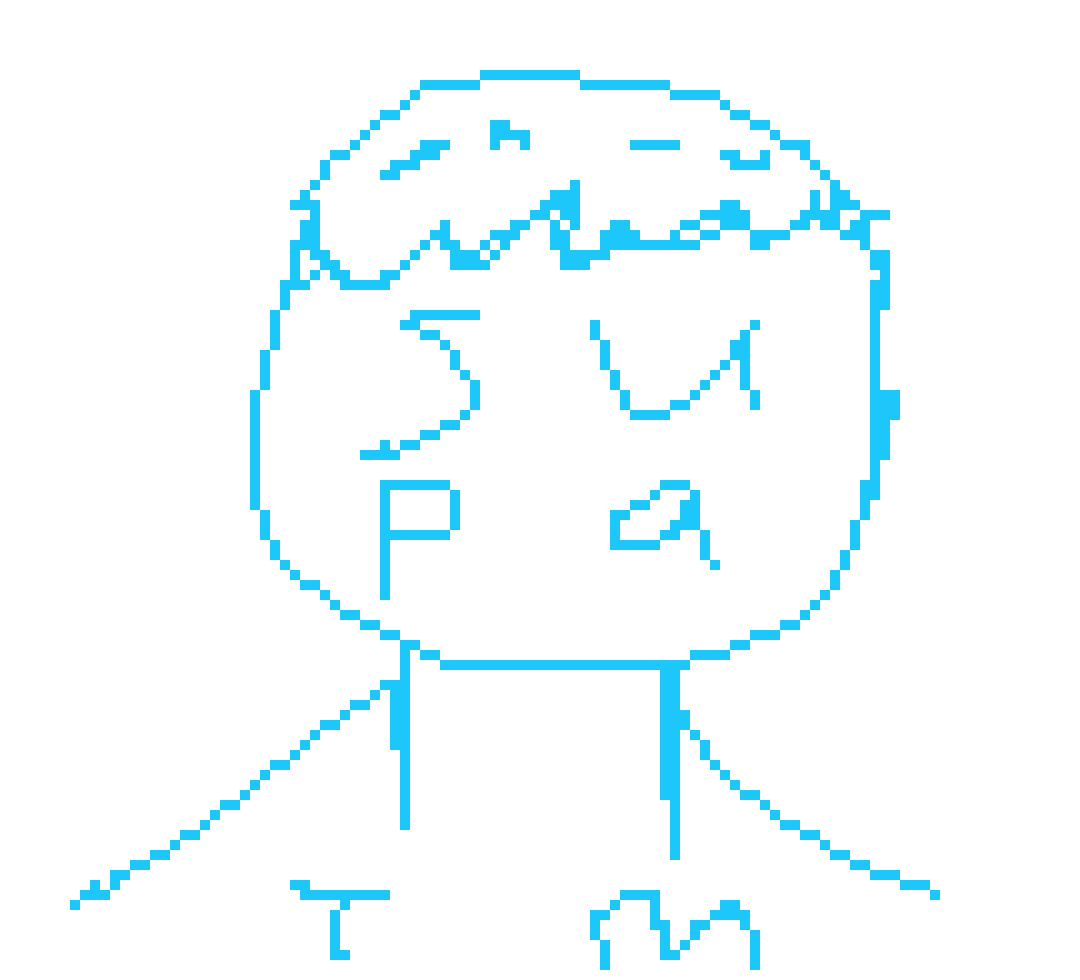 [8defd6] what abouttttt, ELEMENT. by Kendrick Lamar