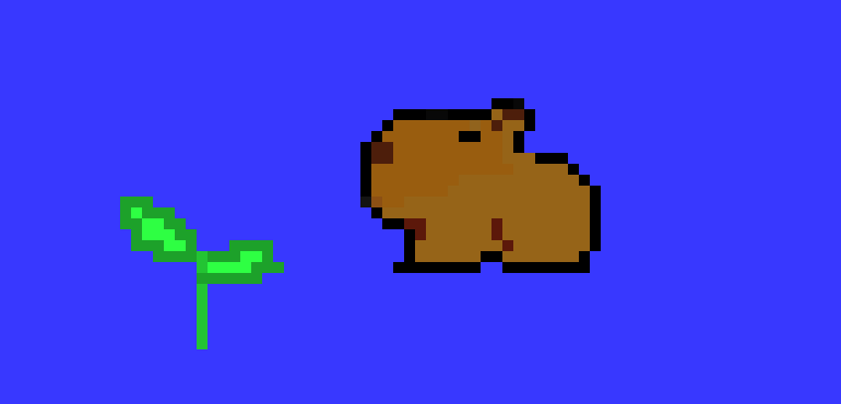 [6333c4] Gerrard 5A 25 september (1)