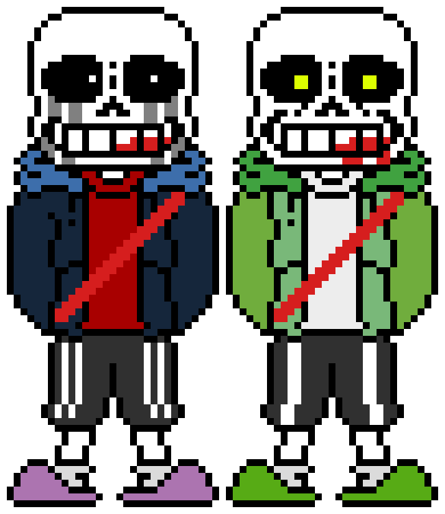 [d6b045] Acid: Haha yes