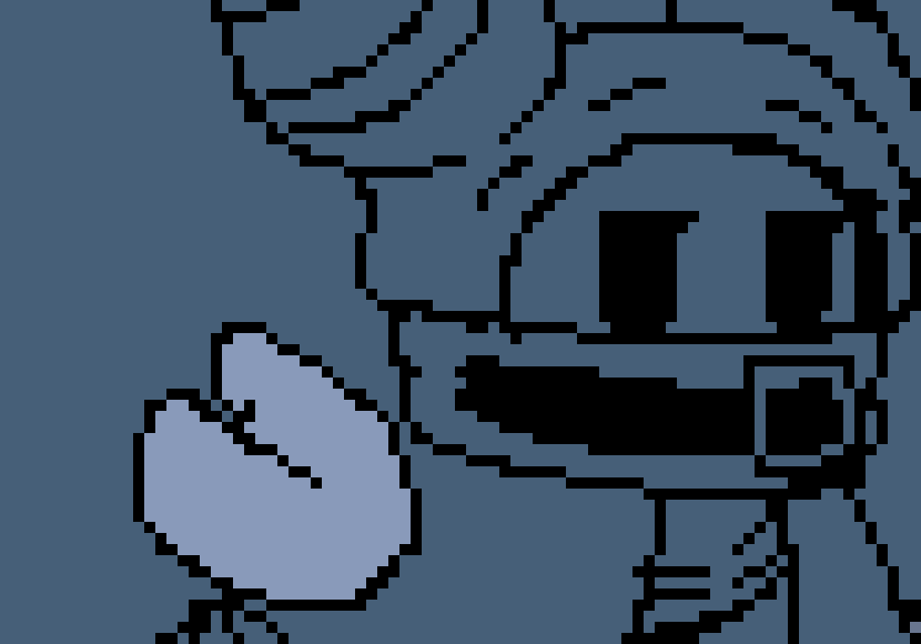 [039810] Look. enough about this--