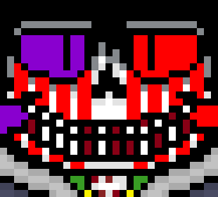 [84ce04] jeroxal will be on in a few hours