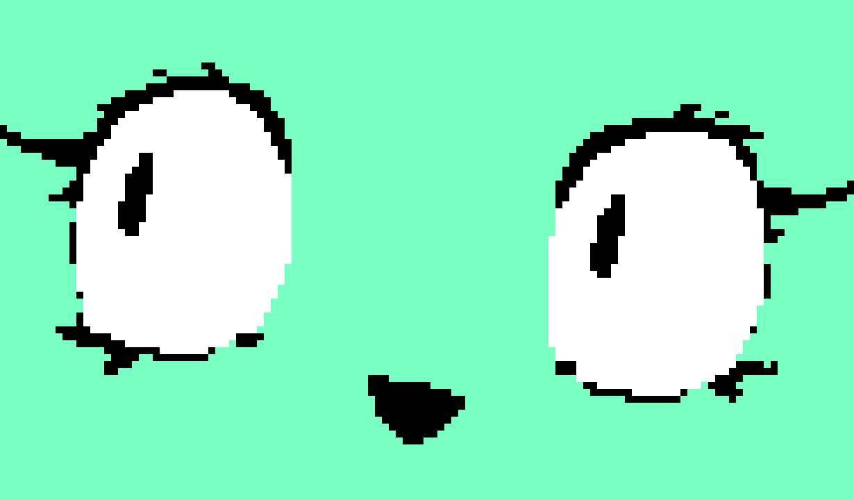 [236914] i listen to other people in between