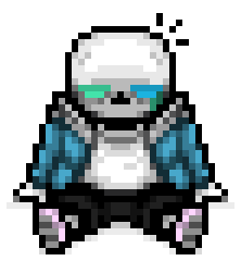 ("*𝗛𝗲𝘆, 𝘀𝘁𝘂𝗽𝗶𝗱, 𝘄𝗮𝗸𝗲 𝘂𝗽, 𝗜 𝘄𝗮𝗻𝗻𝗮 𝘁𝗮𝗹𝗸 𝘁𝗼 𝘆𝗼𝘂.")