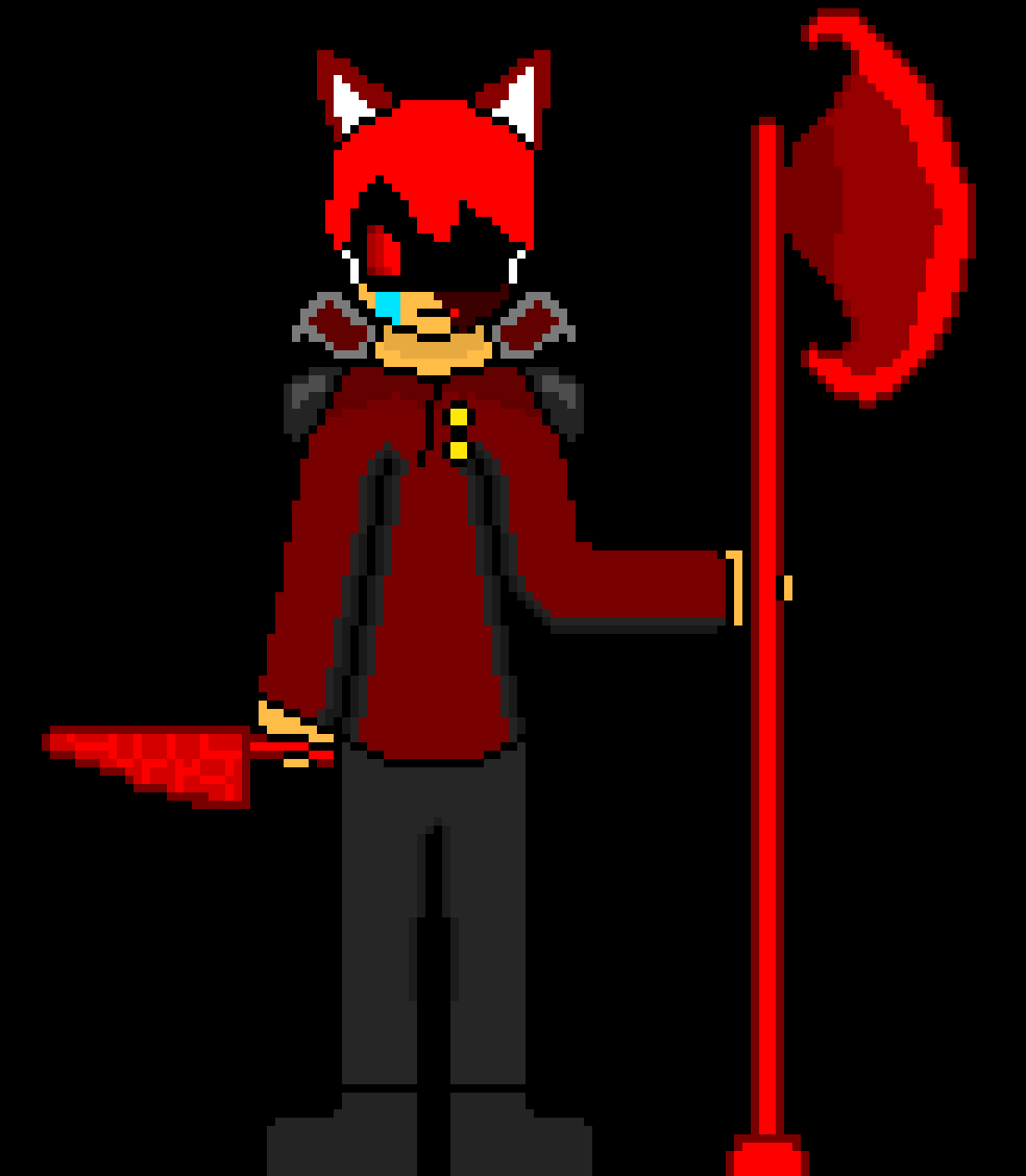 J U D G E M E N T (desc)