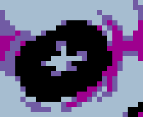 [8426a8] i dont wanna confirm or deny anything like that bc im not certain but i THINK there was drama abt who they dated??