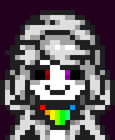 He Probably spent 1000 money on it lmao - NULL 