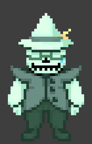 [ac67fa] deadass i can not sit down and read an entire document, but i bet it is peak just like canis's