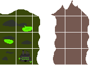 [ed1cbd] World 1 & Mystery