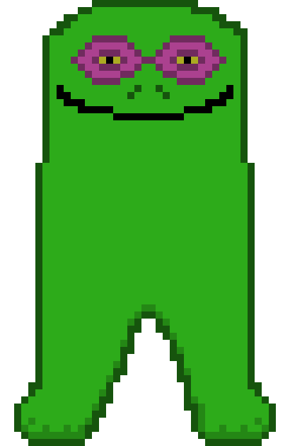 [d7da9e] Devious_Dave