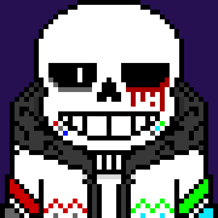 [0ae1f1] great. You gonna piss him off any further, or are you gonna shut up?