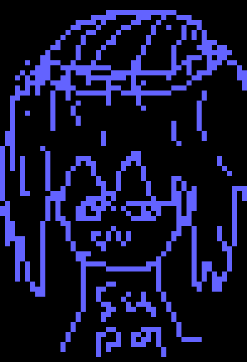 [9c8876] That girl is a real crowd pleaser, small world all her friends know of me 