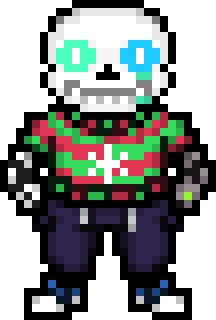 [9ce148] (*hello everybody, my name is welcome- ..)