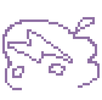 [8de716] pepper i found a challenge for you in main, some invincible pickle shit